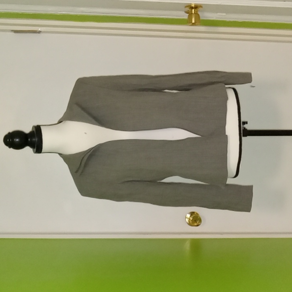 Tahari jacket